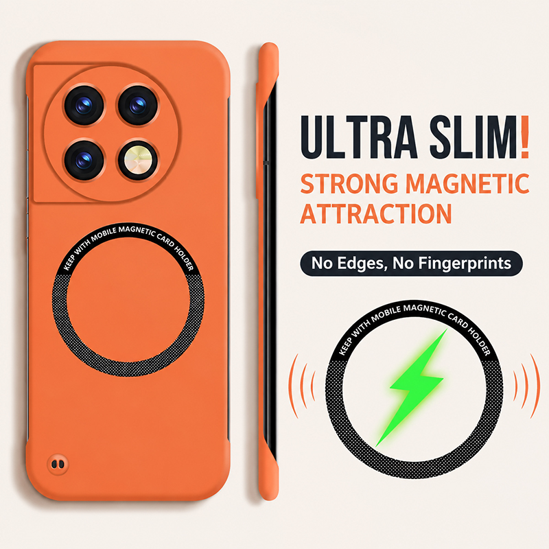 Phone Cases Quality - Original Hard PC Fashion Phone Cases