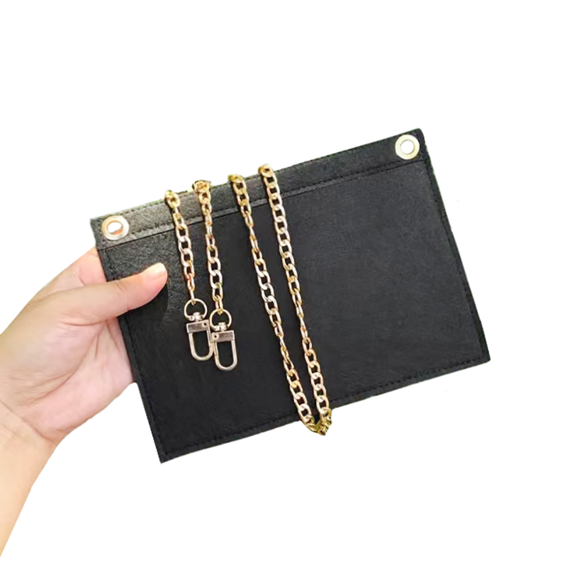Monogram Custom Case - Custom Size Fits For Ysl Monogram