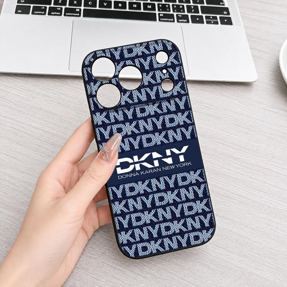 Phone Cases York - Luxury New York Phone Case for