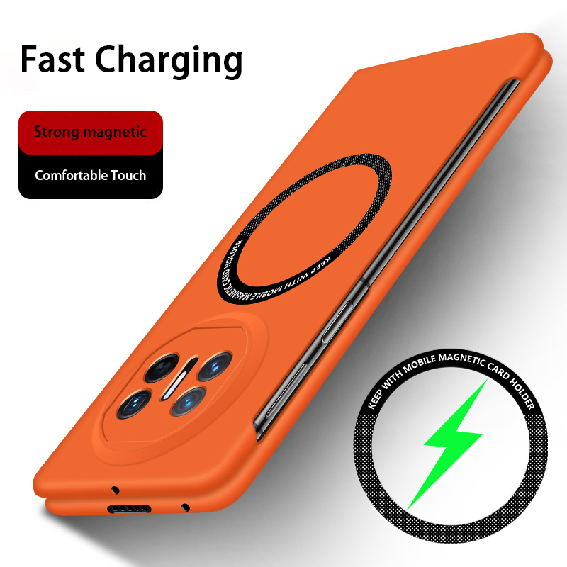 Phone Cases Quality - Simple Fashion Phone Cases for Huawei