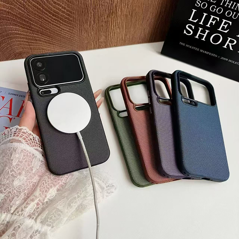 High Quality New Official Tech - огляд і ціна Phone Cases Quality