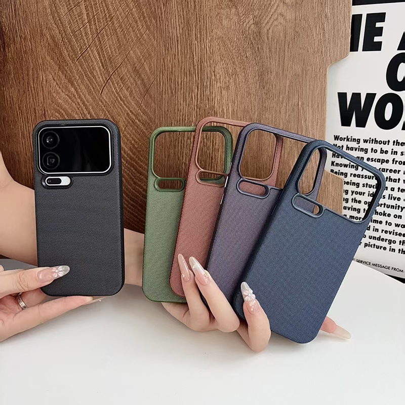 High Quality New Official Tech - огляд і ціна Phone Cases Quality