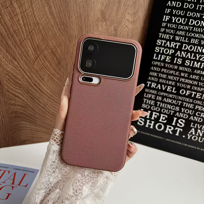 High Quality New Official Tech - огляд і ціна Phone Cases Quality