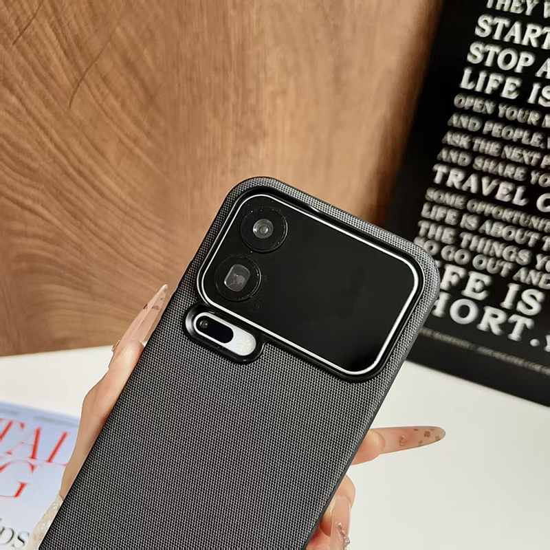 High Quality New Official Tech - огляд і ціна Phone Cases Quality