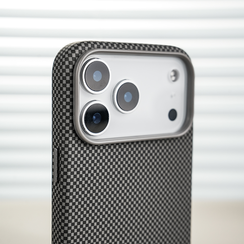 High Quality Carbon Fiber Text - огляд і ціна Phone Cases Quality