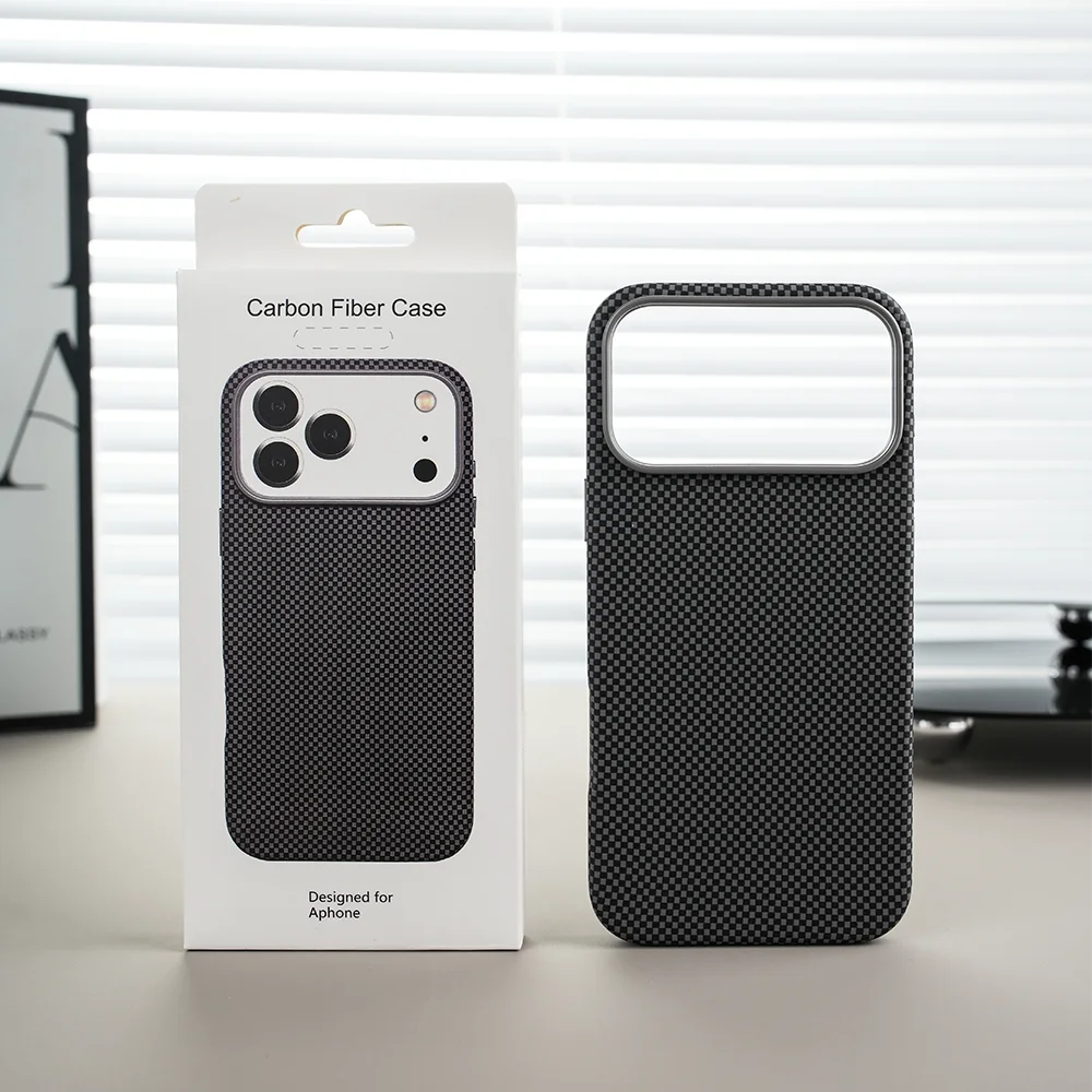 High Quality Carbon Fiber Text - огляд і ціна Phone Cases Quality