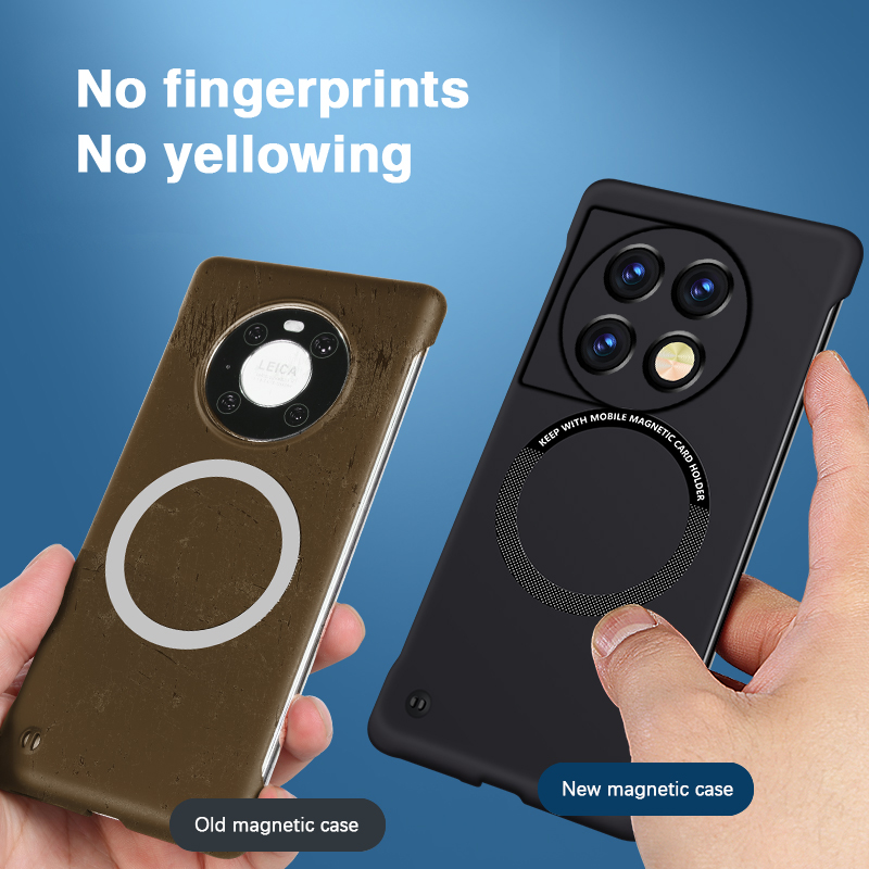 Original Hard PC Fashion Phone - огляд і ціна Phone Cases Quality