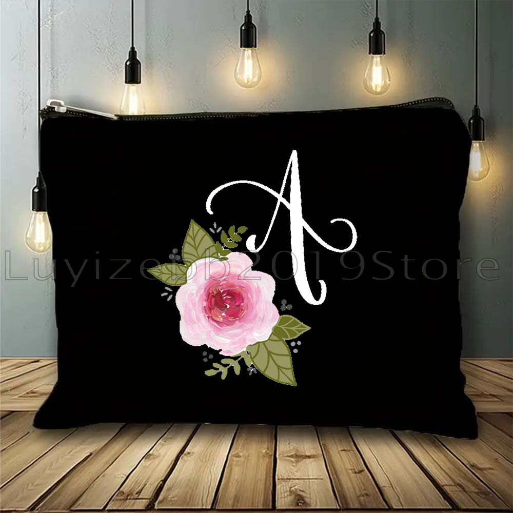Custom Initials Monogram Lette - огляд і ціна Monogram Custom Case