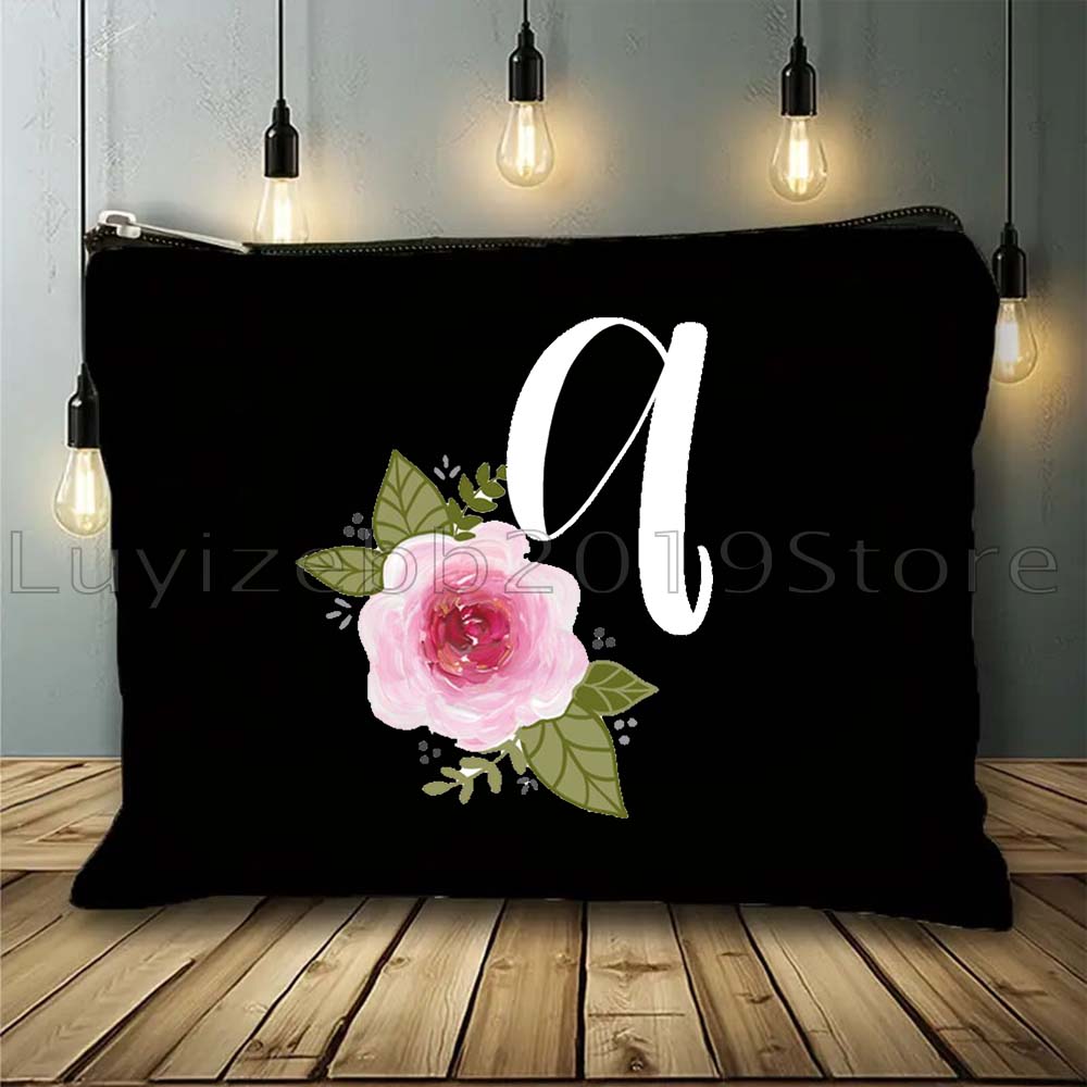 Custom Initials Monogram Lette - огляд і ціна Monogram Custom Case