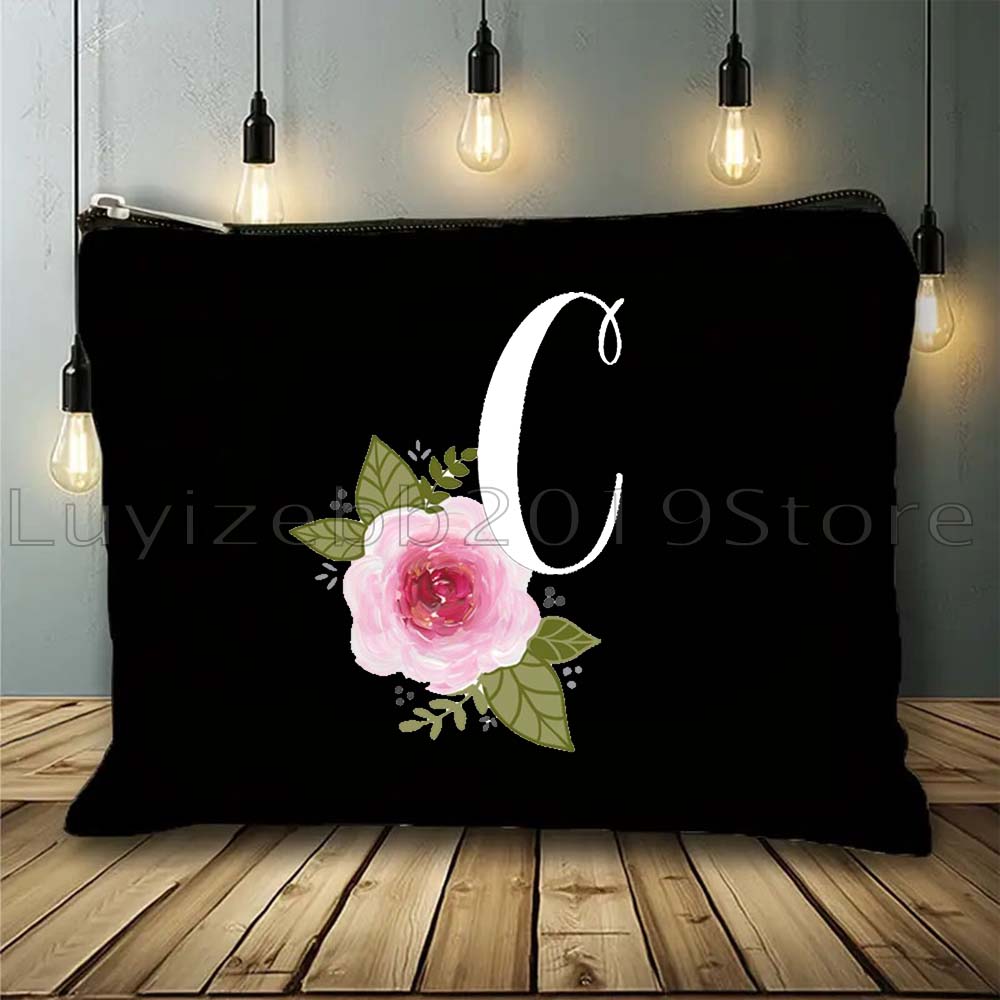 Custom Initials Monogram Lette - огляд і ціна Monogram Custom Case