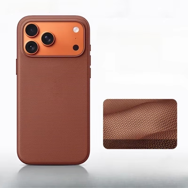 High-Quality TechWoven Magneti - огляд і ціна Phone Cases Quality