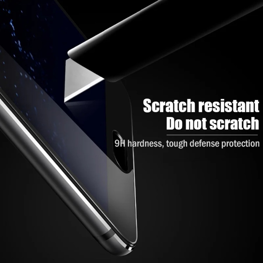 2PCS For Vivo V40 SE 5G V40 Li - огляд і ціна Vivo V40