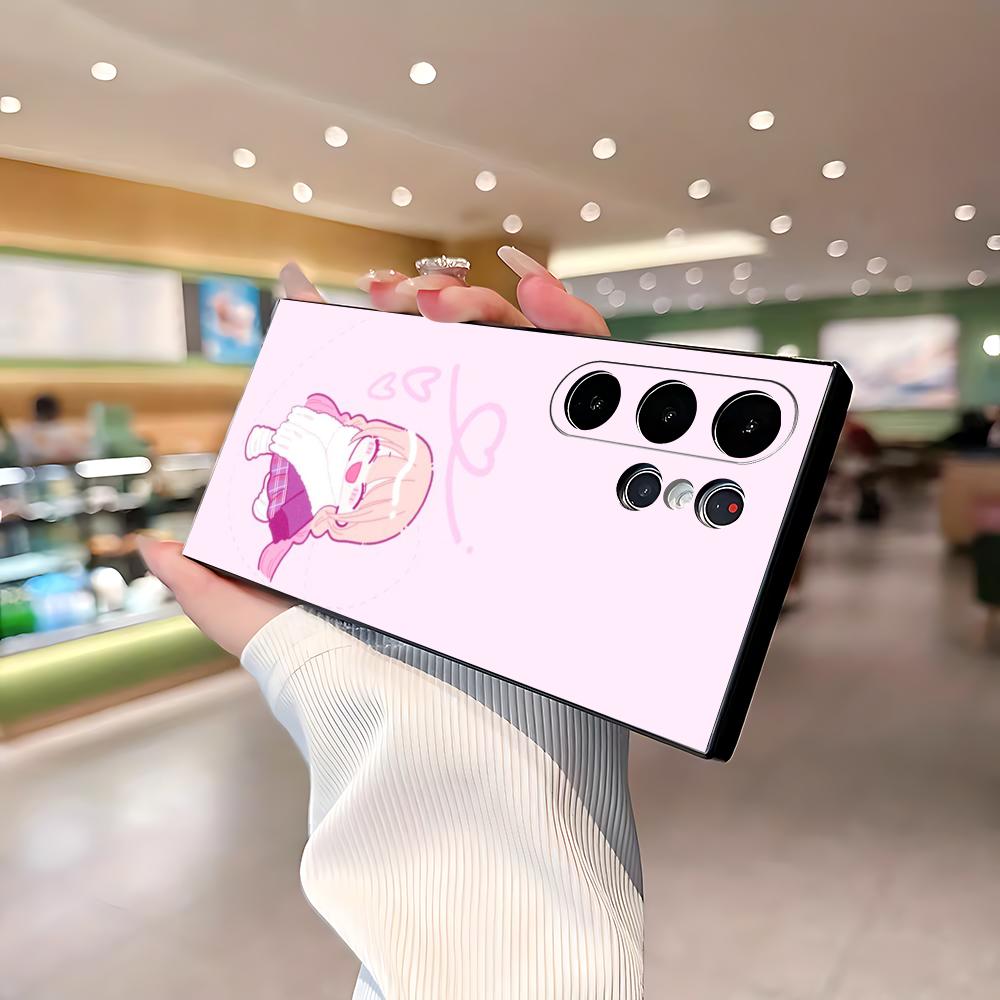 Hot girl Anime Kitagawa Marin  - огляд і ціна Phone Cases For Girls