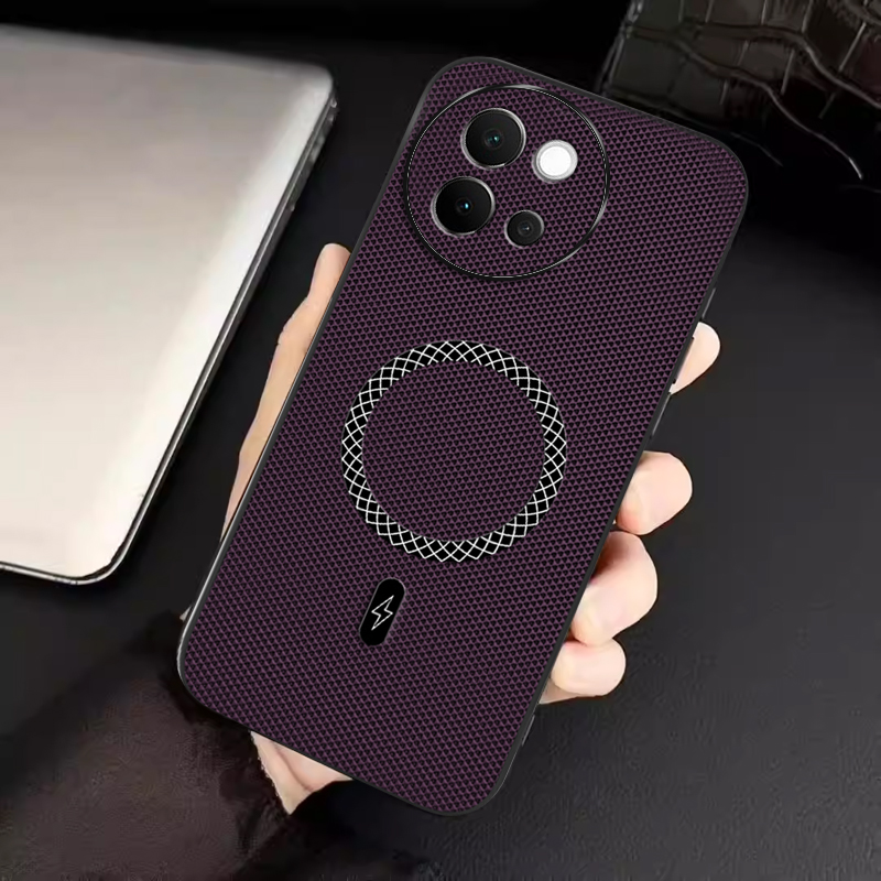 Biruiqu VIVO V40 Lite New Ultr - огляд і ціна Vivo V40
