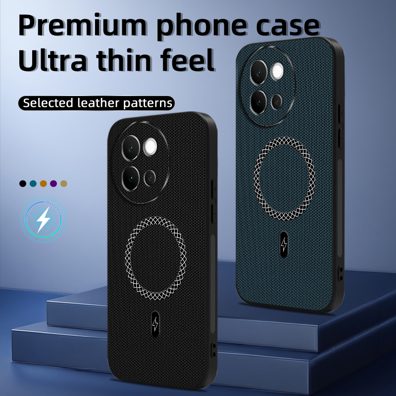 Biruiqu VIVO V40 Lite New Ultr - огляд і ціна Vivo V40
