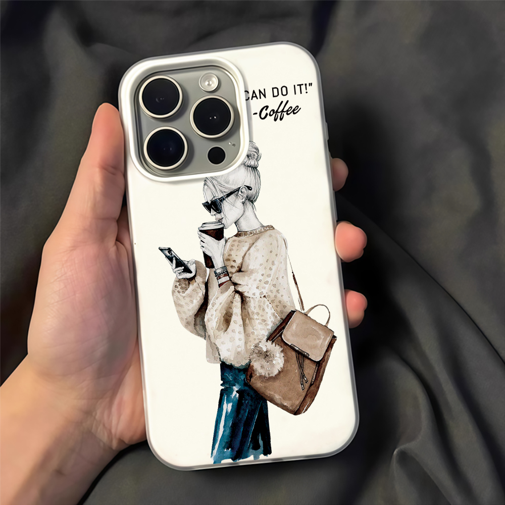 Jelly Phone Case For Samsung G - огляд і ціна Phone Cases For Girls
