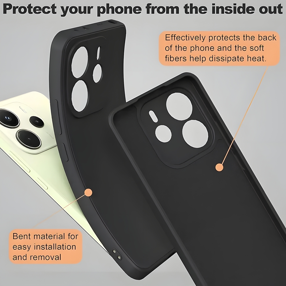 I Married My Class's Most Hate - огляд і ціна Phone Cases For Girls
