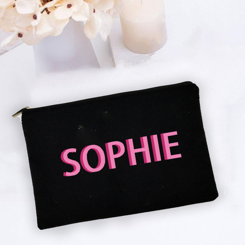 Personlized Shadow Monogram Ma - огляд і ціна Monogram Custom Case