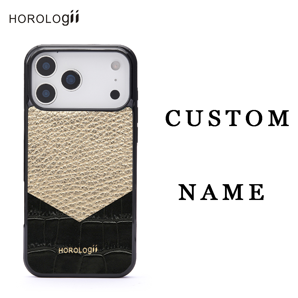 Monogram Custom Name Fashion P - огляд і ціна Monogram Custom Case