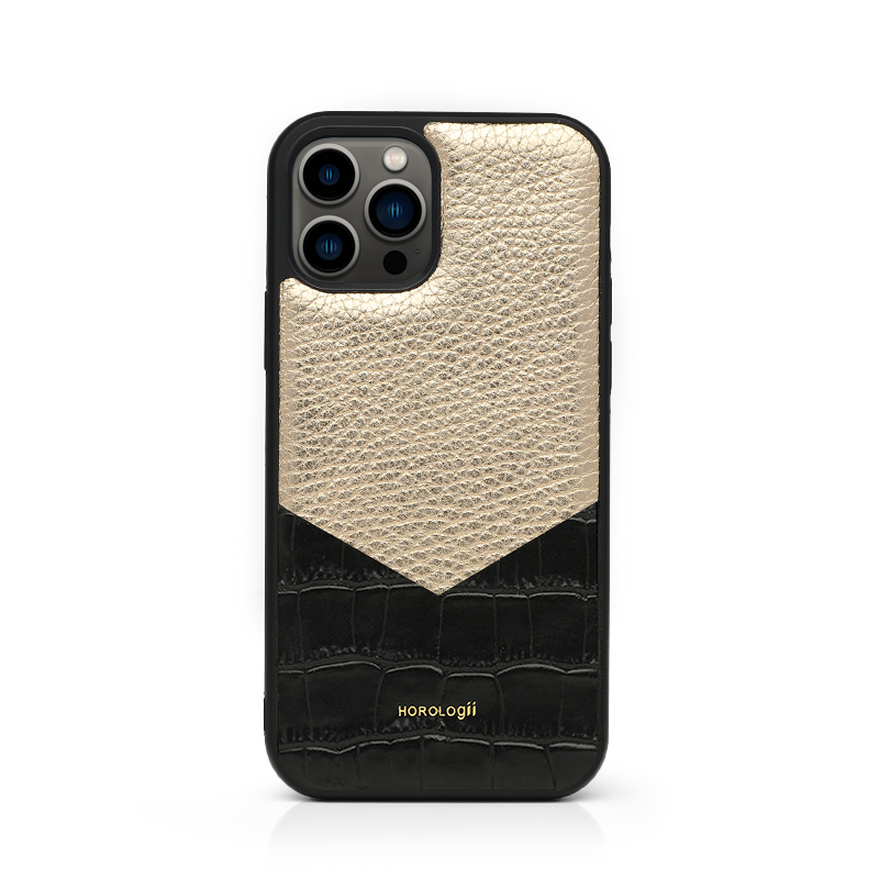 Monogram Custom Name Fashion P - огляд і ціна Monogram Custom Case