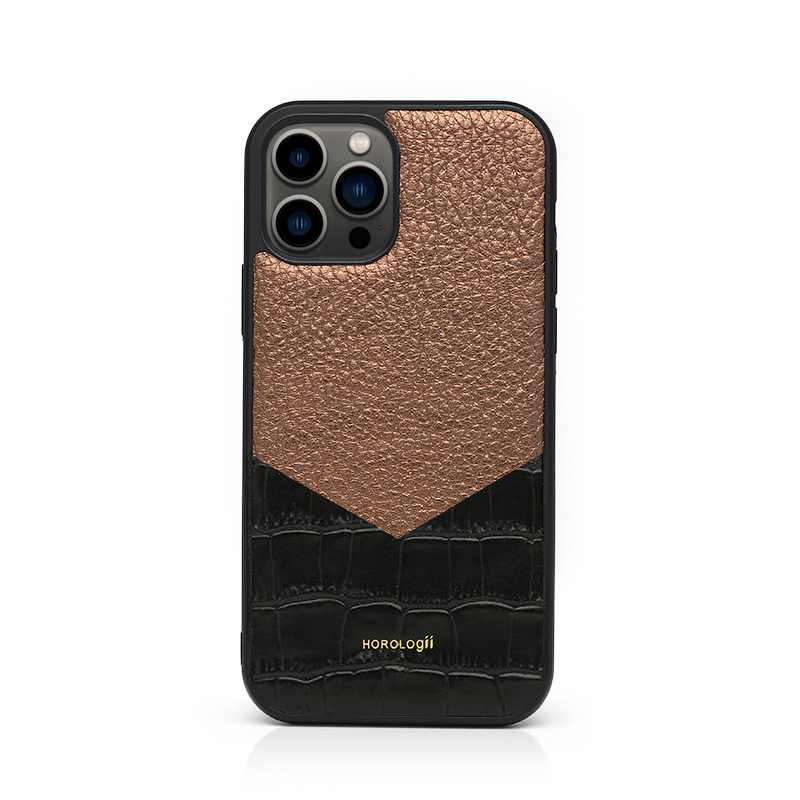 Monogram Custom Name Fashion P - огляд і ціна Monogram Custom Case