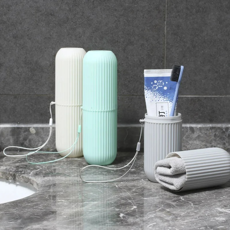 Portable Toothbrush Toothpaste - огляд і ціна Phone Cases The Dairy