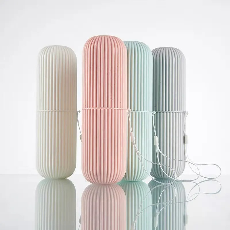 Portable Toothbrush Toothpaste - огляд і ціна Phone Cases The Dairy