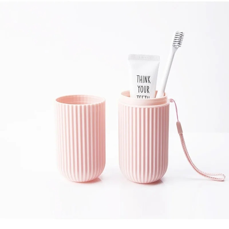 Portable Toothpaste Toothbrush - огляд і ціна Phone Cases The Dairy