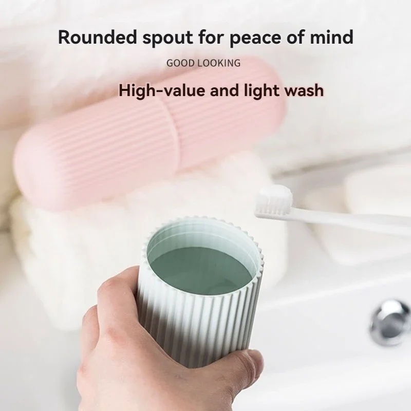 Portable Toothpaste Toothbrush - огляд і ціна Phone Cases The Dairy
