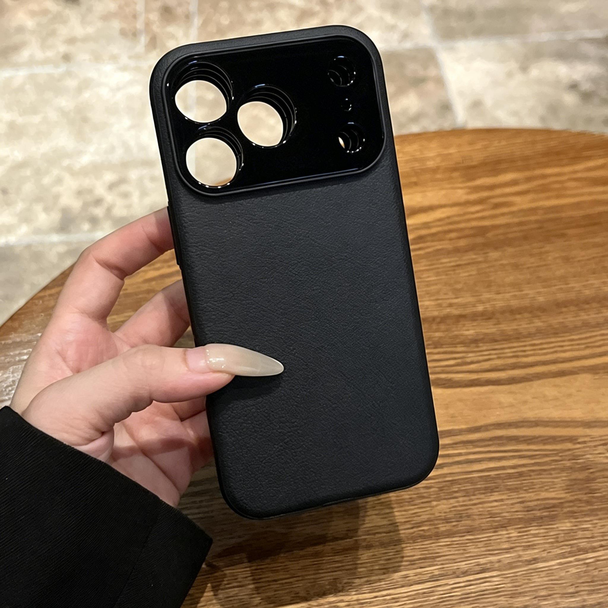 Heat Dissipation For Magsafe M - огляд і ціна Phone Cases Quality