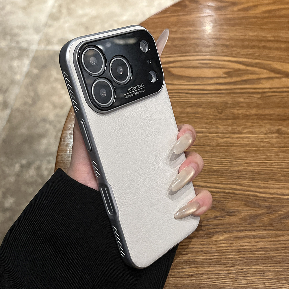 Heat Dissipation For Magsafe M - огляд і ціна Phone Cases Quality