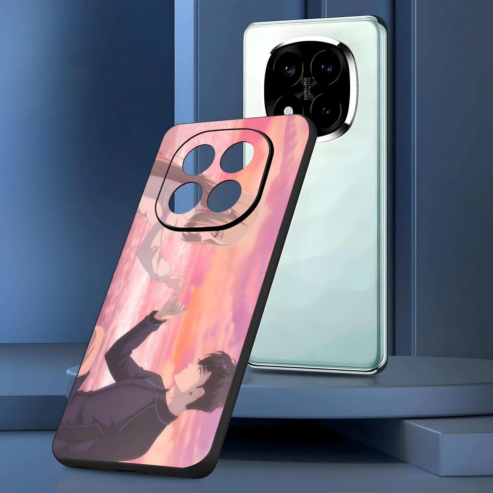 Phone Case For Redmi Note15 14 - огляд і ціна Phone Cases For Girls