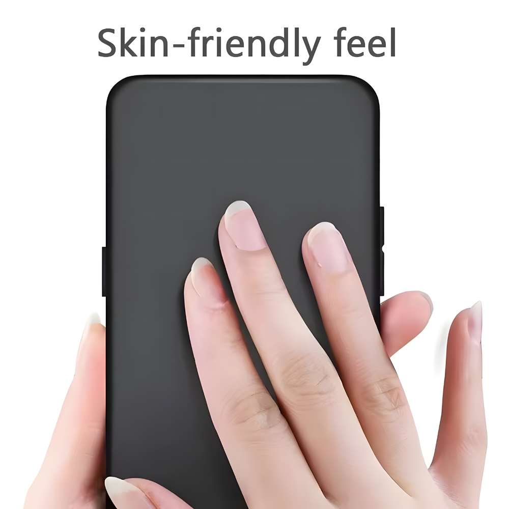 Phone Case For Redmi Note15 14 - огляд і ціна Phone Cases For Girls