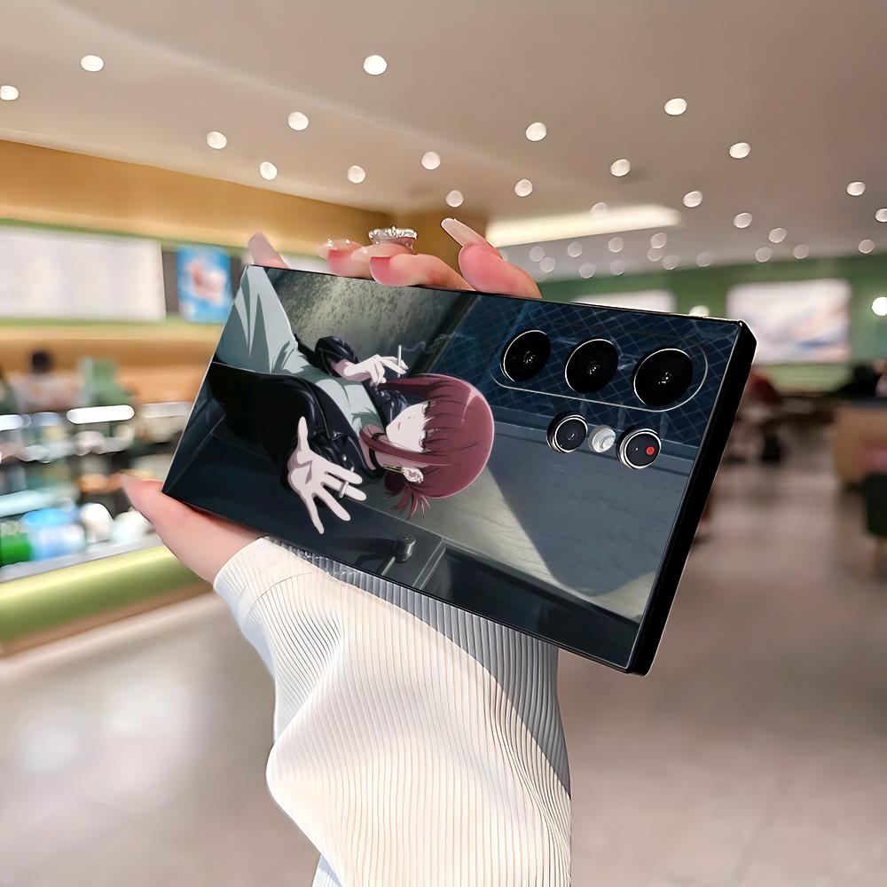 Yamada Hot Anime Girl Phone Ca - огляд і ціна Phone Cases For Girls