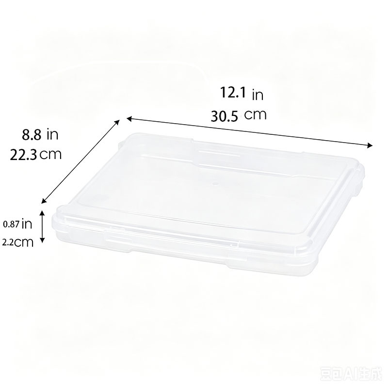 2 Pack Clear Slim Board Game S - огляд і ціна Phone Cases The Dairy