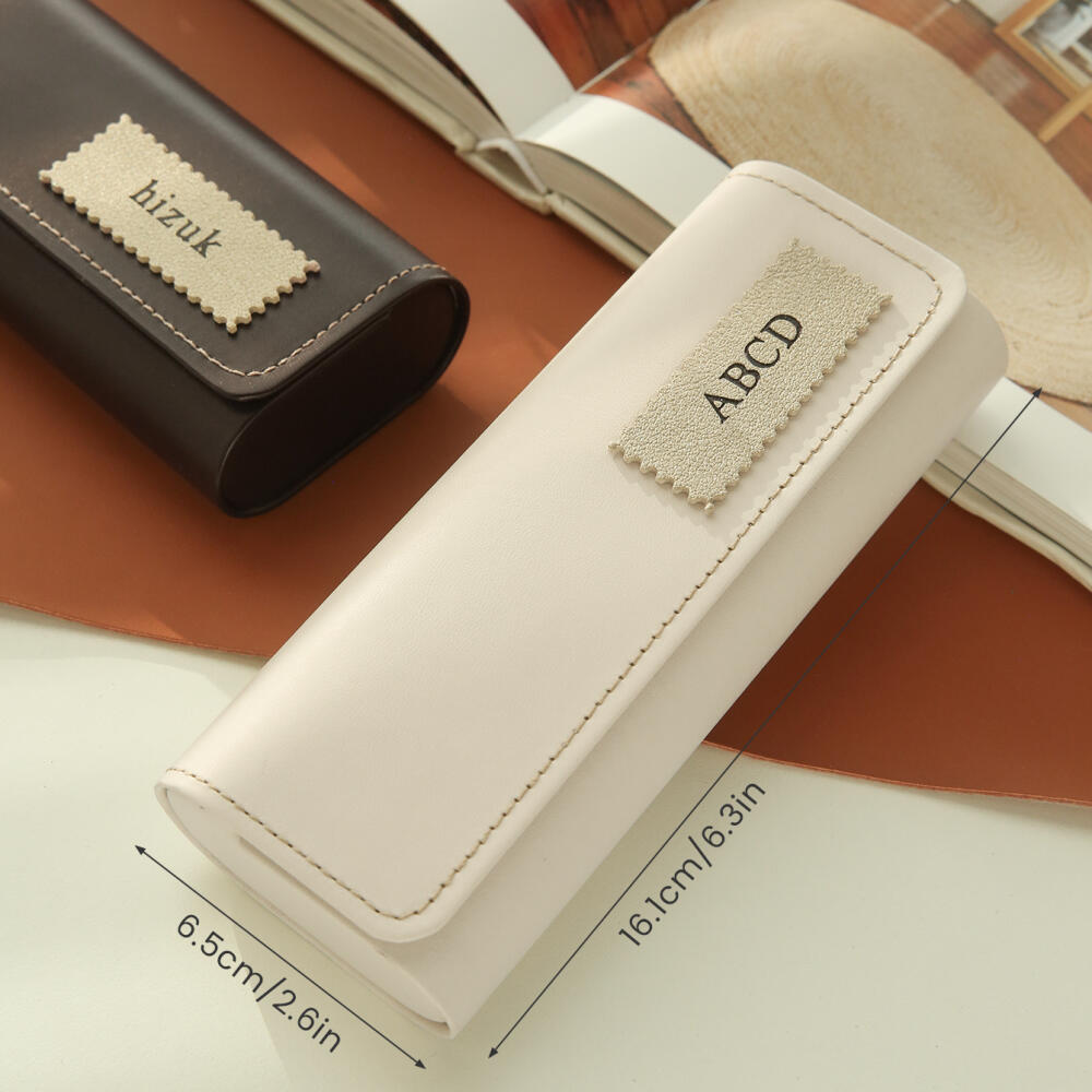 Personalized Custom Name Leath - огляд і ціна Monogram Custom Case