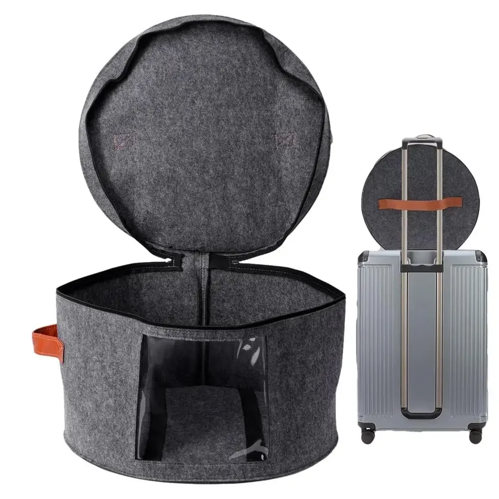 Large Capacity Storage Box wit - огляд і ціна Phone Cases The Dairy