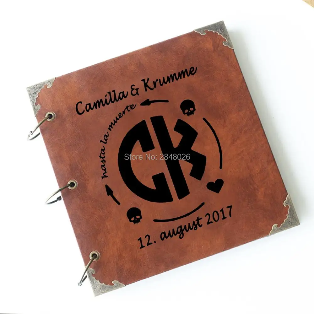 Monogram sugar love wedding gu - огляд і ціна Monogram Custom Case