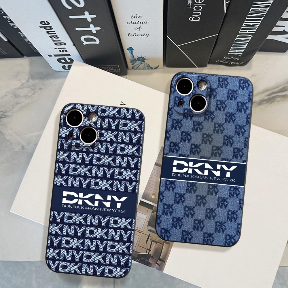 Luxury New York Phone Case for - огляд і ціна Phone Cases York