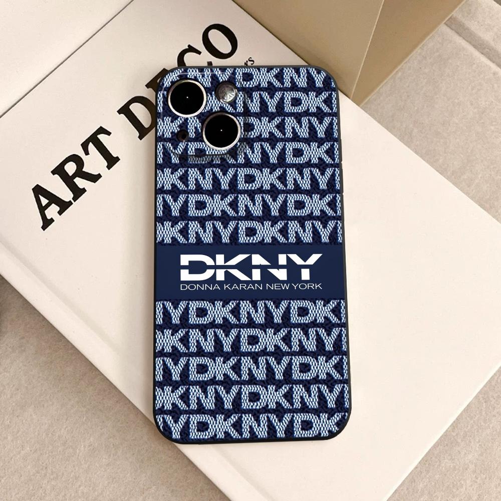 Luxury New York Phone Case for - огляд і ціна Phone Cases York