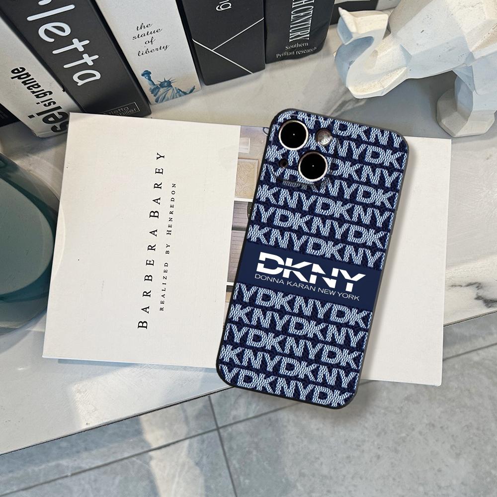 Luxury New York Phone Case for - огляд і ціна Phone Cases York