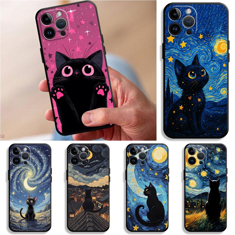 Funda Phone Cover Phone Case f - огляд і ціна Apple Iphone 15 Pro Max