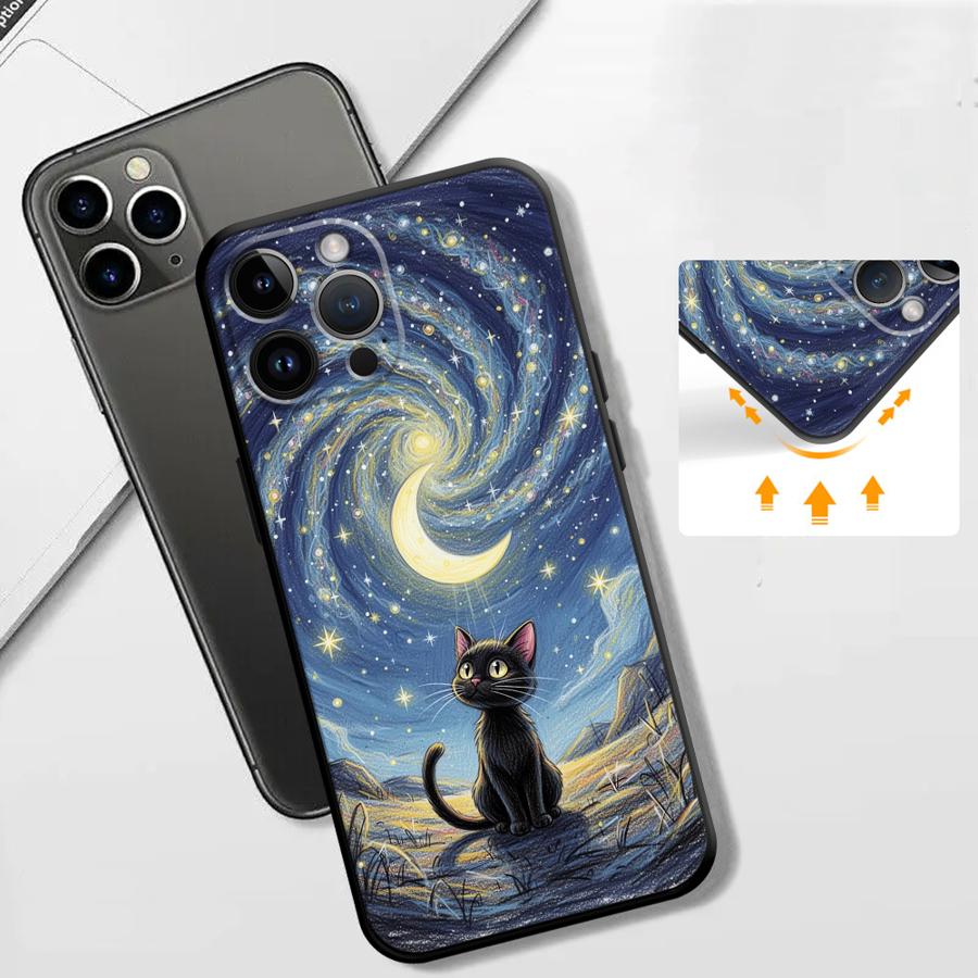 Funda Phone Cover Phone Case f - огляд і ціна Apple Iphone 15 Pro Max
