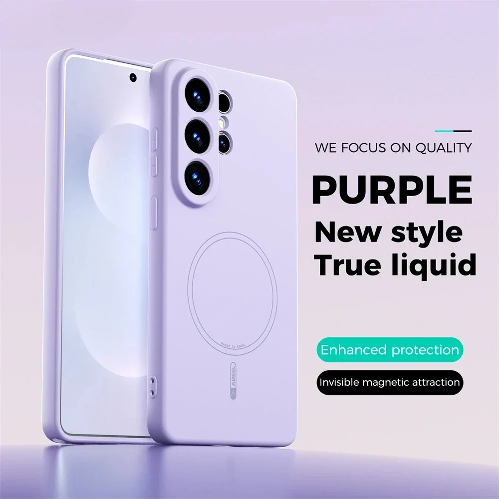 High Original Quality Touch Li - огляд і ціна Phone Cases Quality