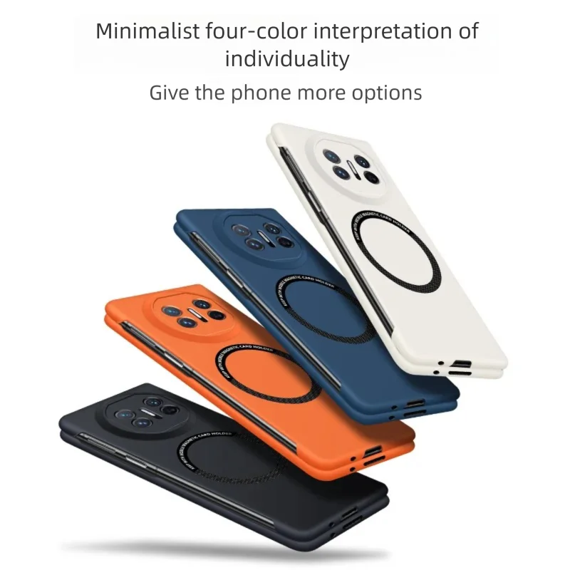 Simple Fashion Phone Cases for - огляд і ціна Phone Cases Quality