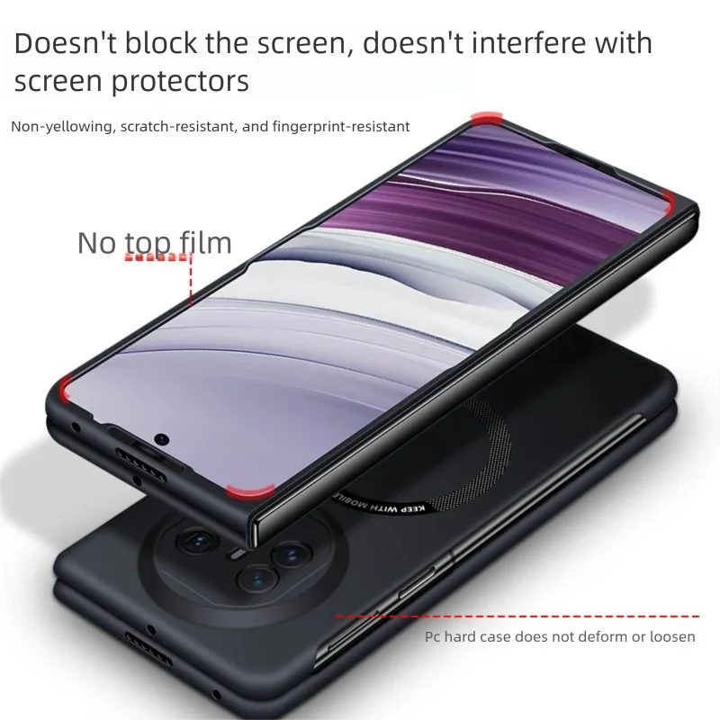 Simple Fashion Phone Cases for - огляд і ціна Phone Cases Quality