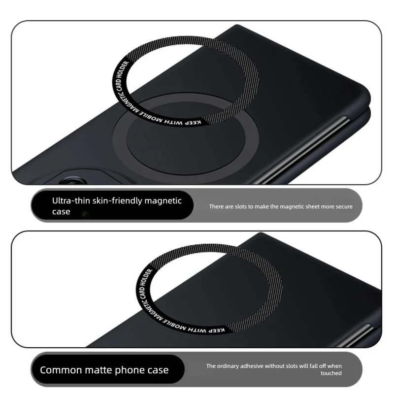 Simple Fashion Phone Cases for - огляд і ціна Phone Cases Quality