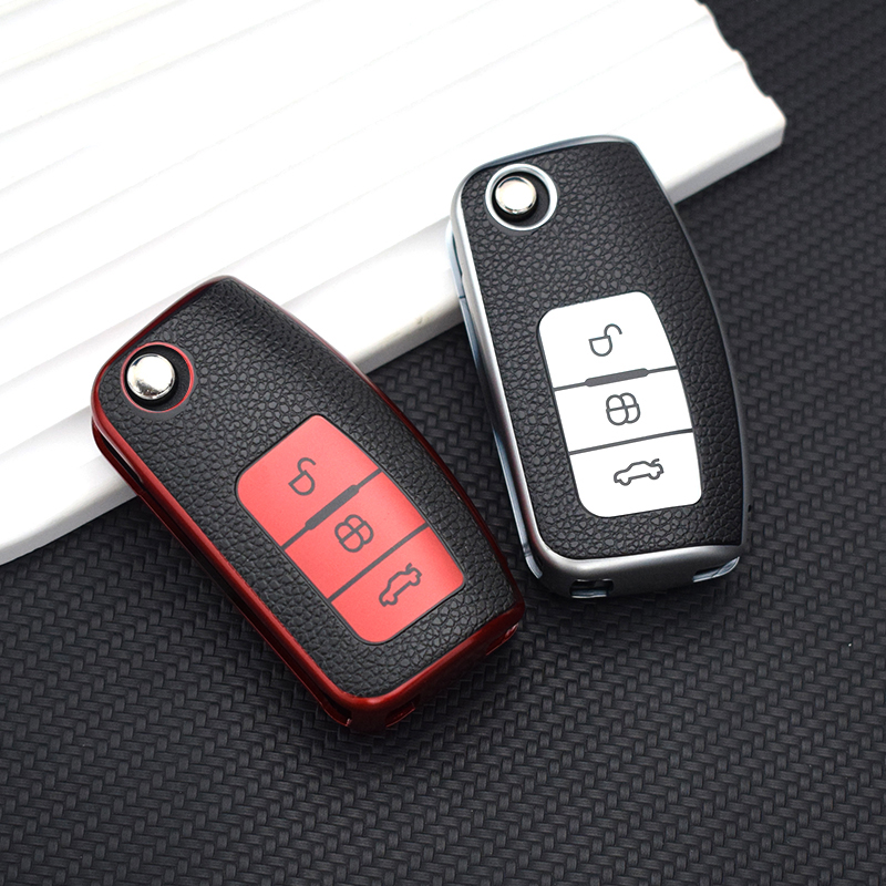 For Ford Fiesta Focus 2 Ecospo - огляд і ціна Phone Cases The Dairy