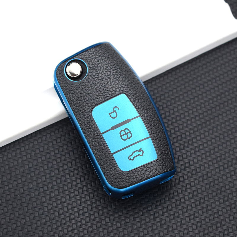 For Ford Fiesta Focus 2 Ecospo - огляд і ціна Phone Cases The Dairy