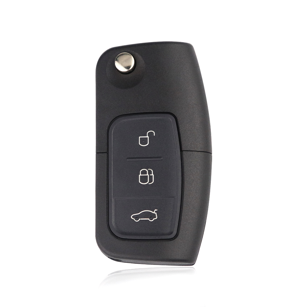 2/3 Buttons Remote Car Key She - огляд і ціна Phone Cases The Dairy